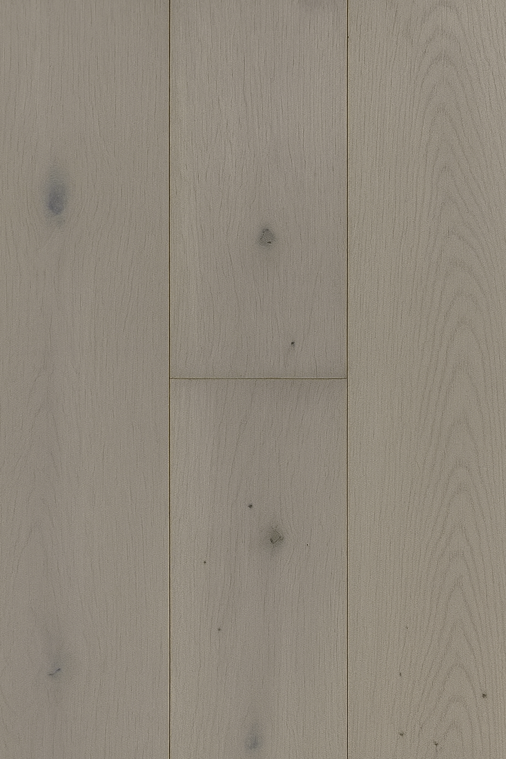 Limed Ash — Plank