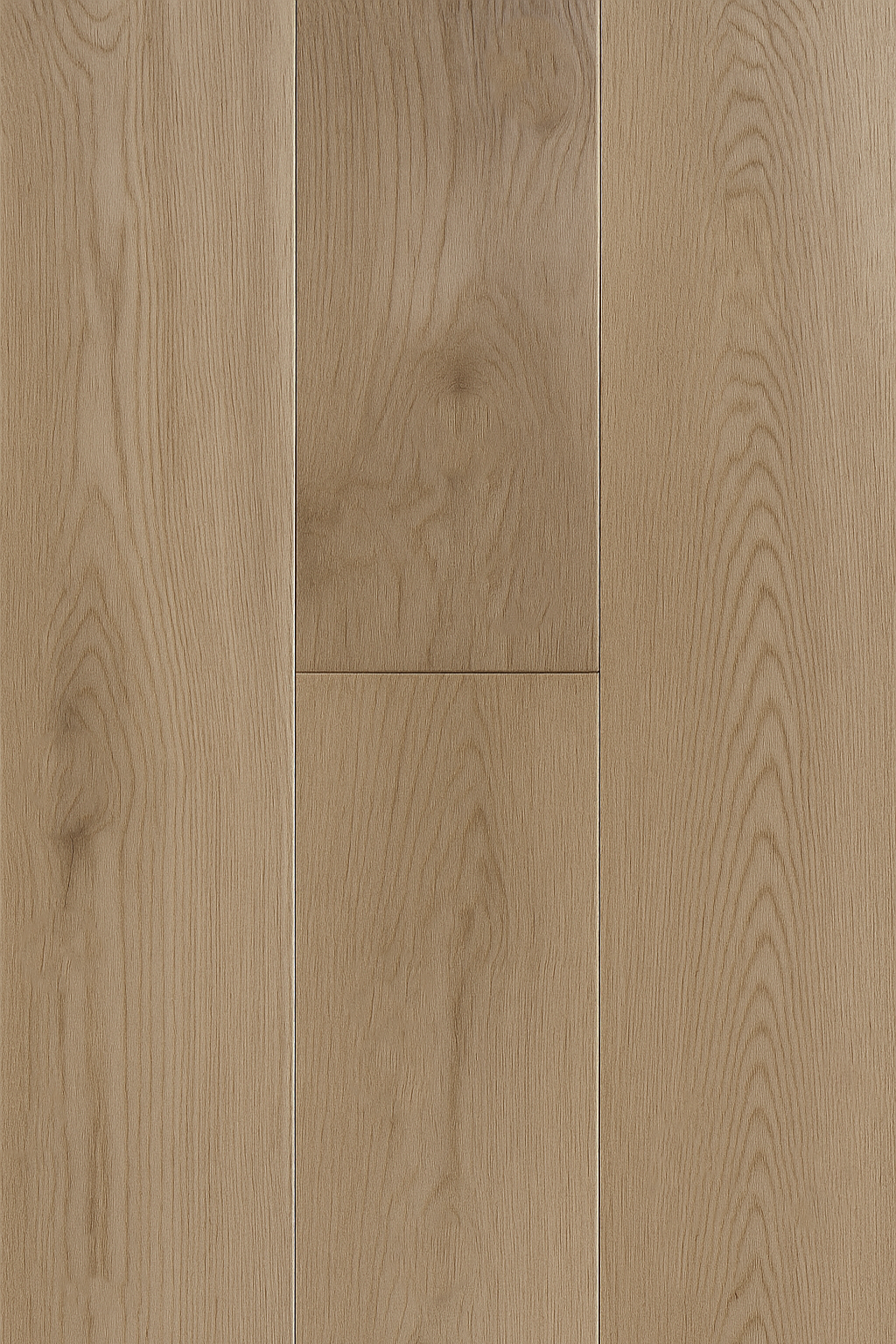 British Oak Natural