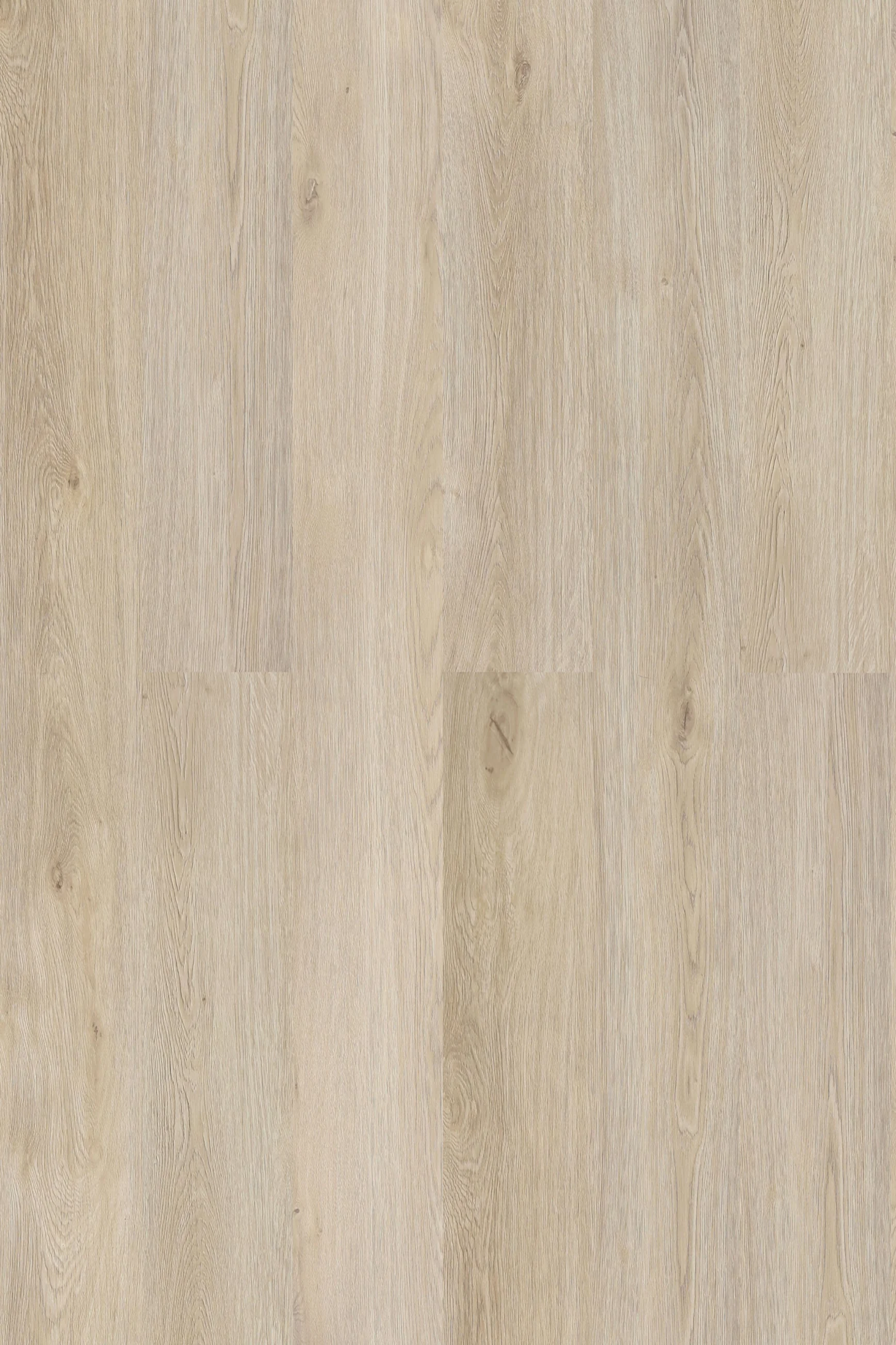 Atlantic Oak — Legend Edition installed surface detail