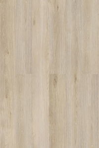 Atlantic Oak — Legend Edition installed surface detail