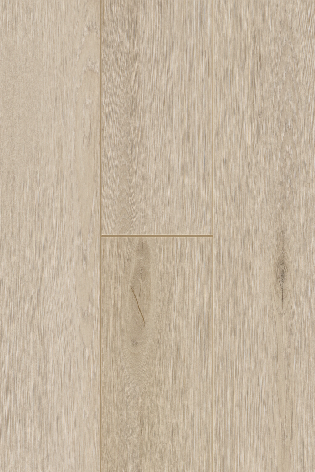 Atlantic Oak — Legend Edition prime laminate plank from Topdeck Core