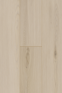 Atlantic Oak — Legend Edition prime laminate plank from Topdeck Core