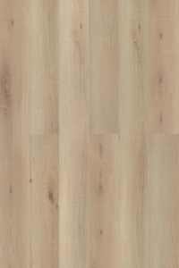 Wheaton Oak — Legend Edition installed surface detail