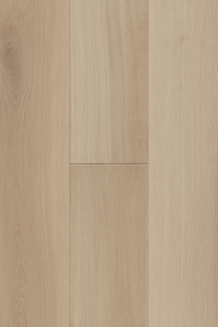 Wheaton Oak — Legend Edition prime laminate plank from Topdeck Core