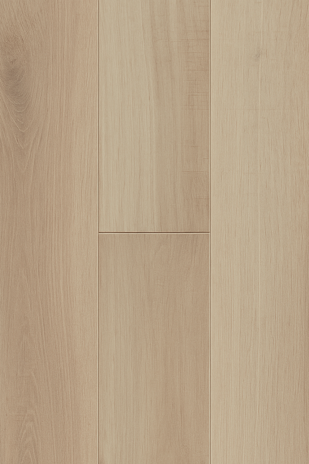 Wheaton Oak