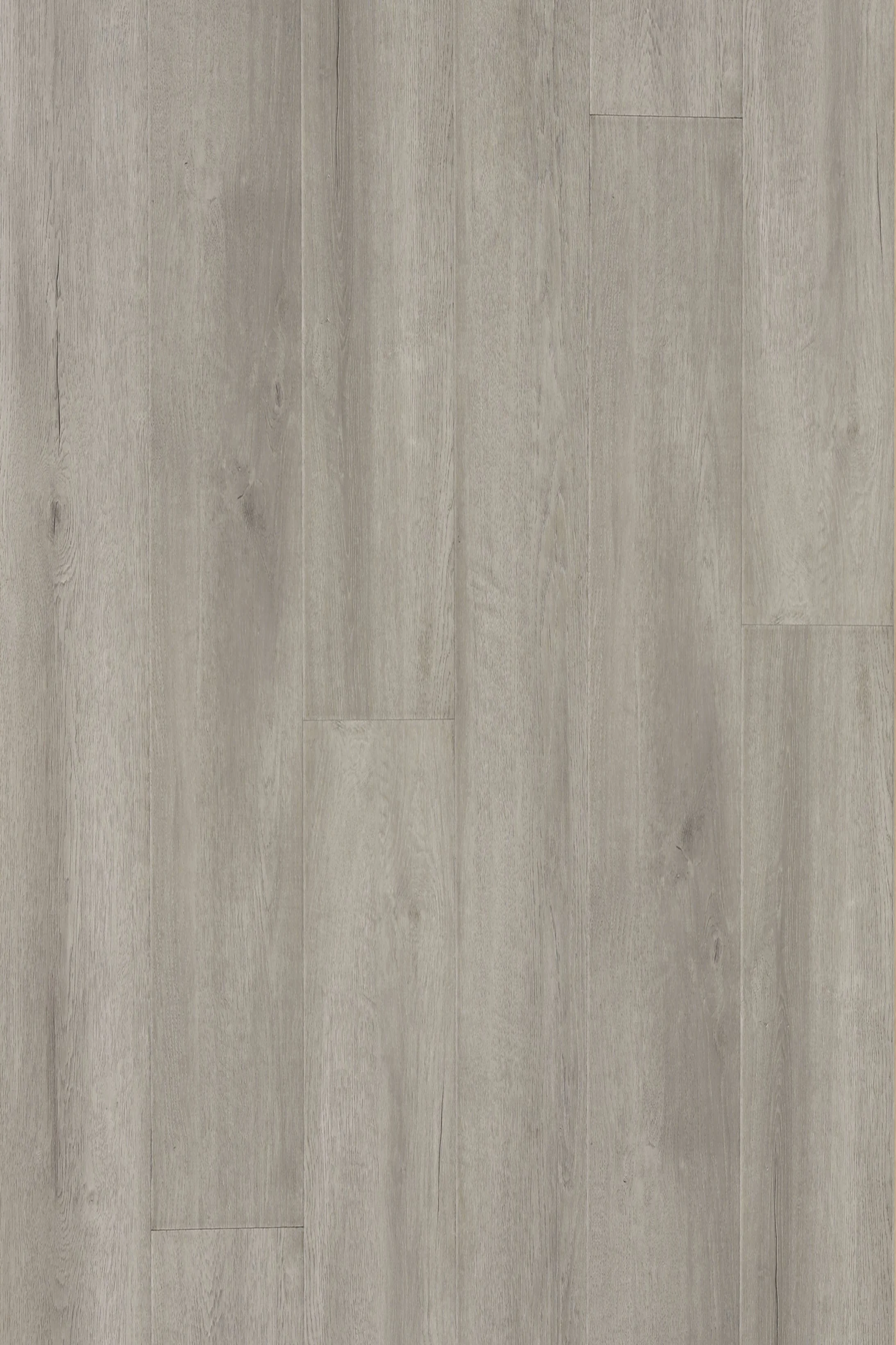 Hudson Grey — Legend Edition installed surface detail