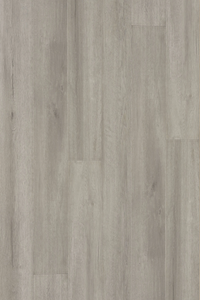 Hudson Grey — Legend Edition installed surface detail