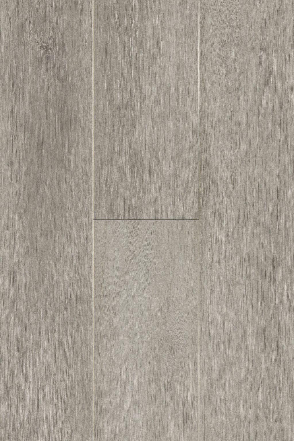 Hudson Grey — Legend Edition prime laminate plank from Topdeck Core