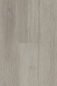 Hudson Grey — Legend Edition prime laminate plank from Topdeck Core