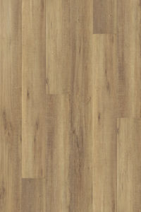 Sandcastle Oak — Legend Edition installed surface detail