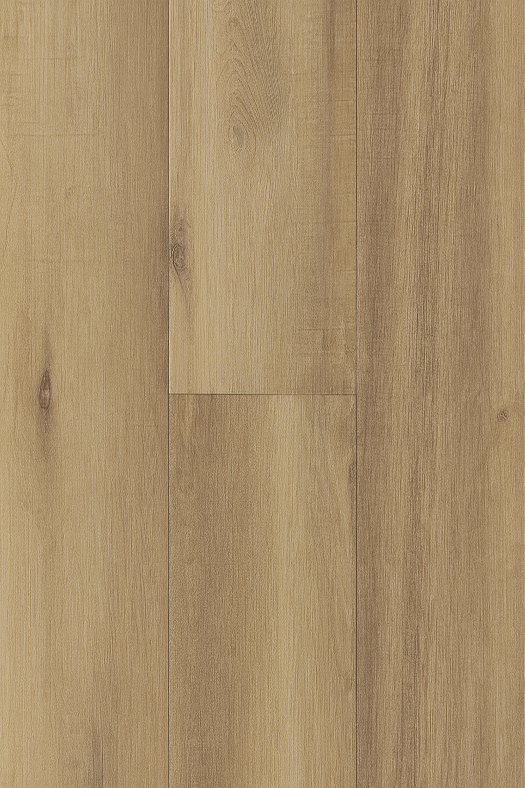 Sandcastle Oak