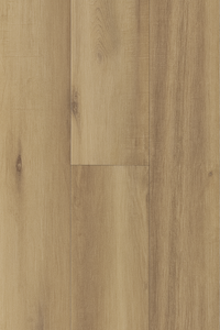 Sandcastle Oak — Legend Edition prime laminate plank from Topdeck Core