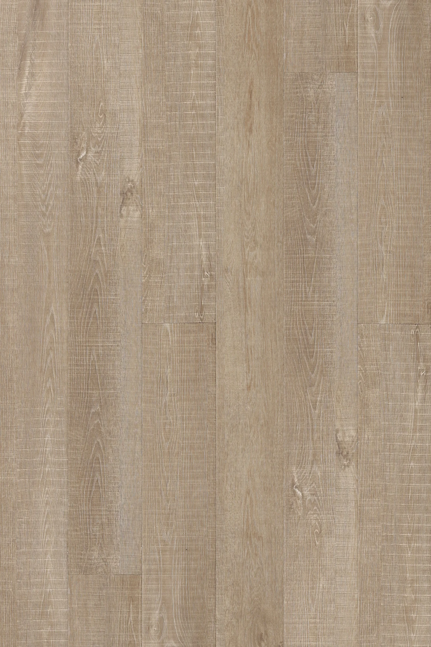 Southport Oak — Legend Edition installed surface detail