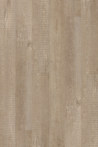 Southport Oak — Legend Edition installed surface detail
