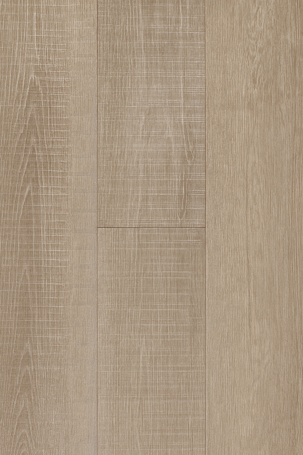 Southport Oak
