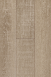 Southport Oak — Legend Edition prime laminate plank from Topdeck Core