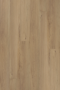 Empire Oak — Legend Edition installed surface detail