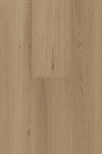 Empire Oak — Legend Edition prime laminate plank from Topdeck Core
