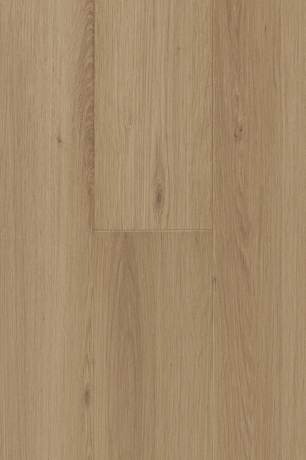 Empire Oak