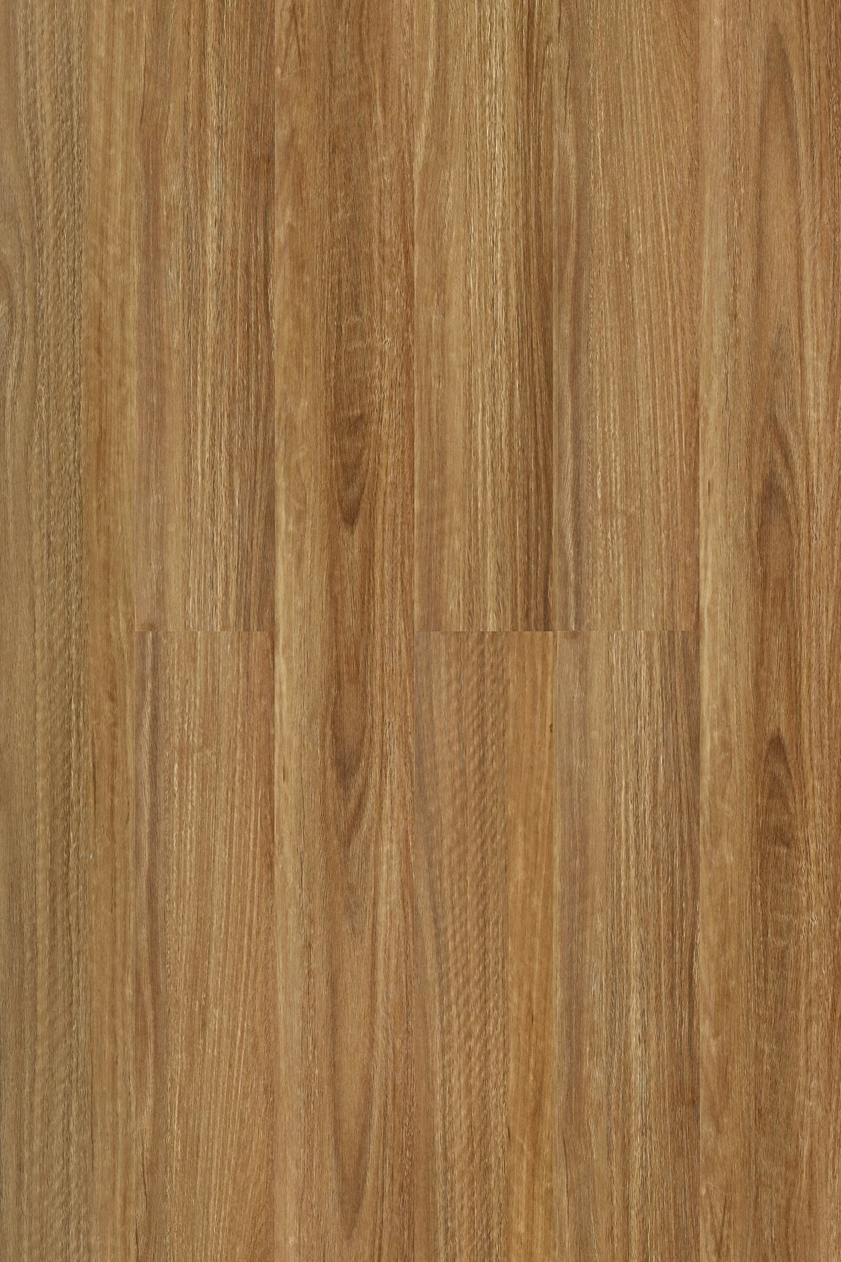 Spotted Gum — Legend Edition installed surface detail