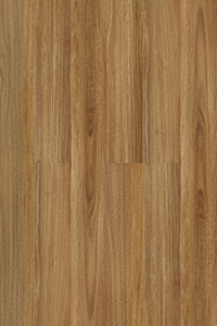 Spotted Gum — Legend Edition installed surface detail