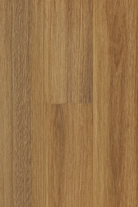 Spotted Gum — Legend Edition prime laminate plank from Topdeck Core