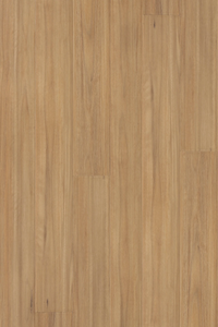 Blackbutt — Legend Edition installed surface detail
