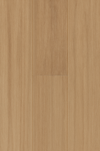 Blackbutt — Legend Edition prime laminate plank from Topdeck Core