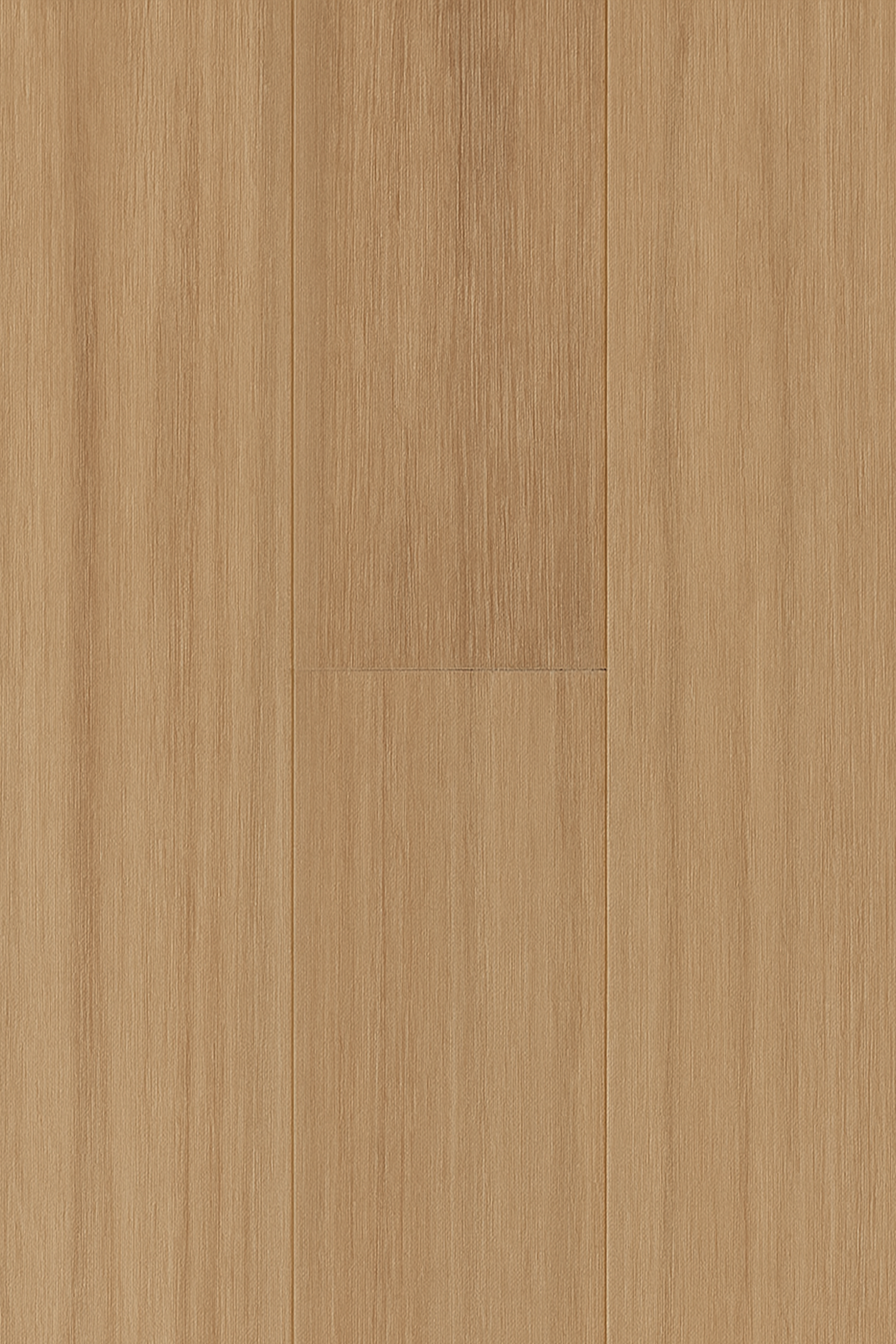 Blackbutt