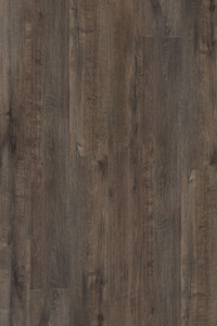 Mainland Brown Oak — Legend Edition installed surface detail