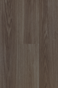 Mainland Brown Oak — Legend Edition prime laminate plank from Topdeck Core