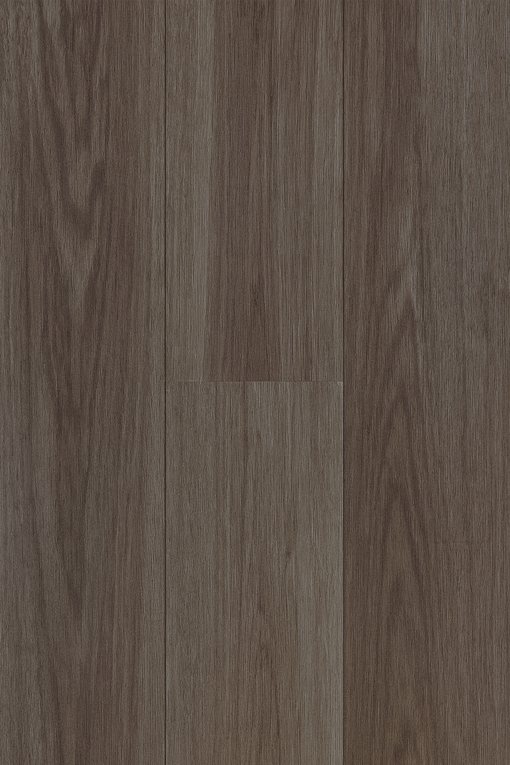 Mainland Brown Oak
