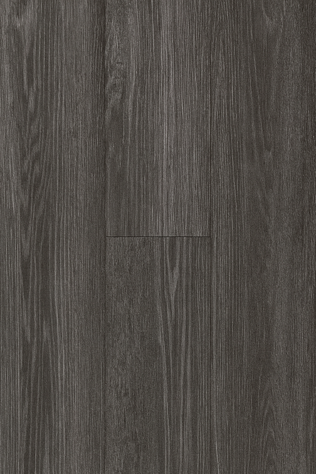 Ghost Oak