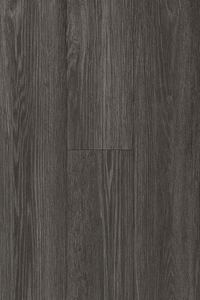 Ghost Oak — Legend Edition prime laminate plank from Topdeck Core