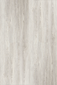 Birch Wood — Deluxe Edition installed surface detail