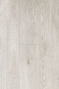 Birch Wood — Deluxe Edition prime laminate plank from Topdeck Core