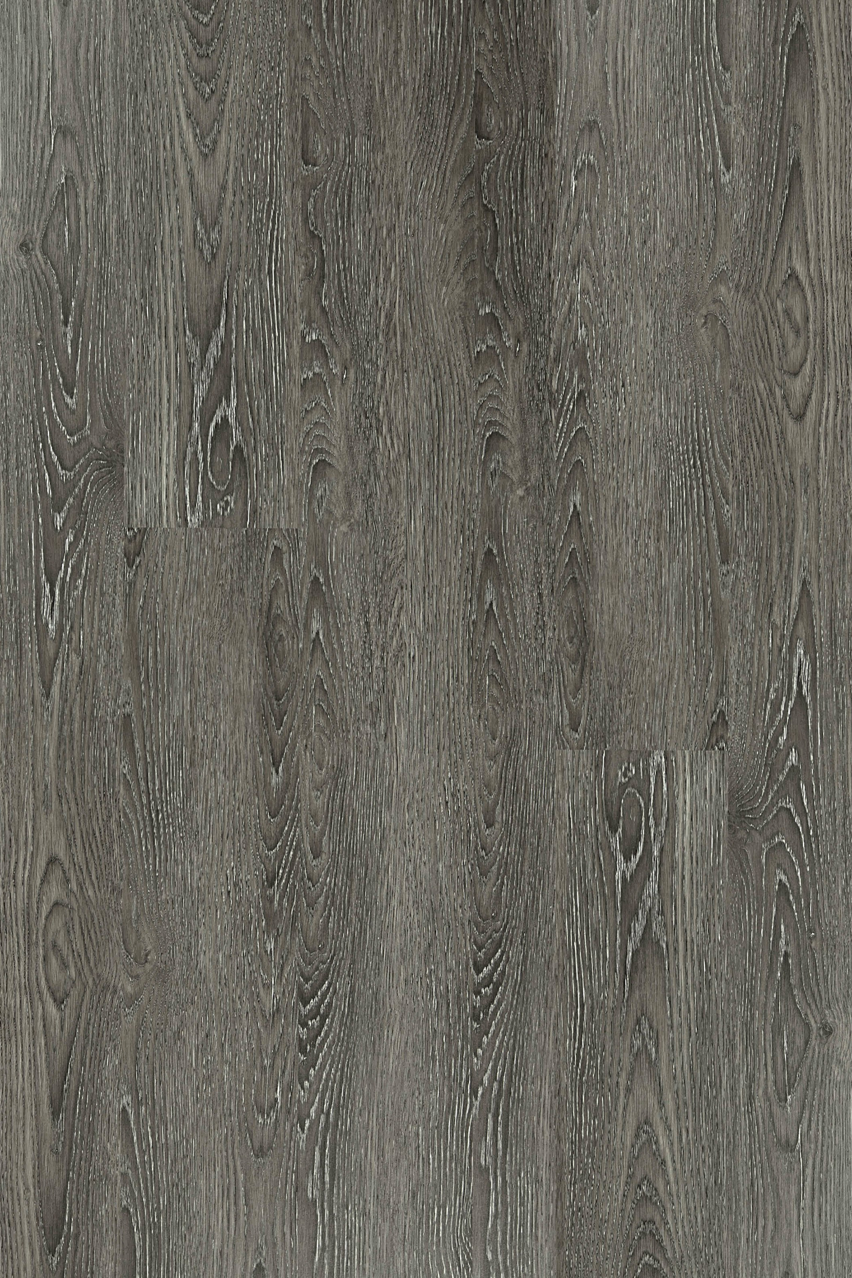 Driftwood — Deluxe Edition installed surface detail