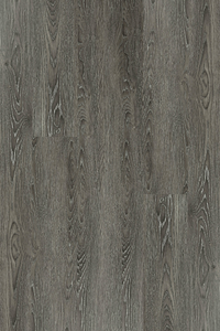 Driftwood — Deluxe Edition installed surface detail
