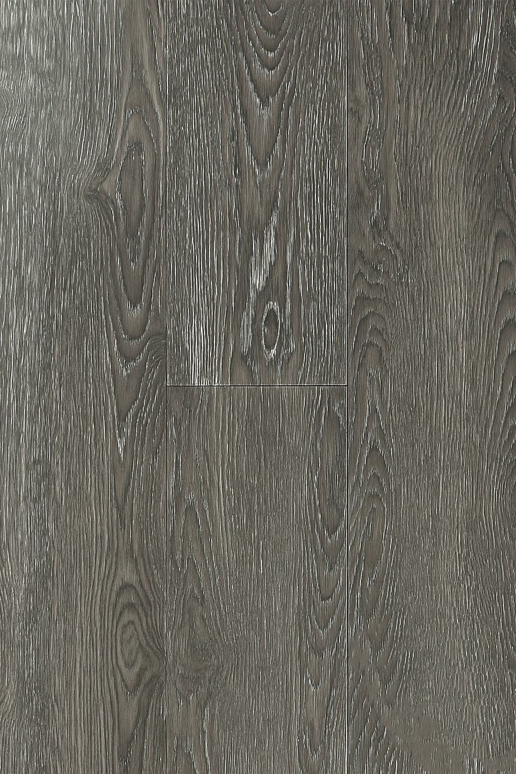 Driftwood — Deluxe Edition prime laminate plank from Topdeck Core