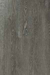 Driftwood — Deluxe Edition prime laminate plank from Topdeck Core
