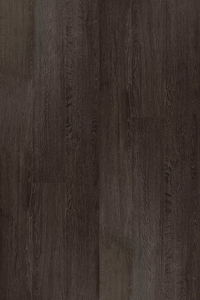 Dark Wood — Deluxe Edition installed surface detail