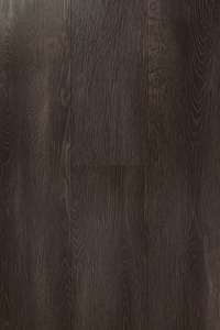 Dark Wood — Deluxe Edition prime laminate plank from Topdeck Core