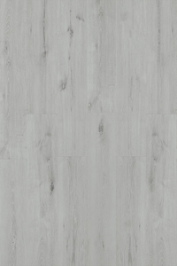 White Wash — Deluxe Edition installed surface detail