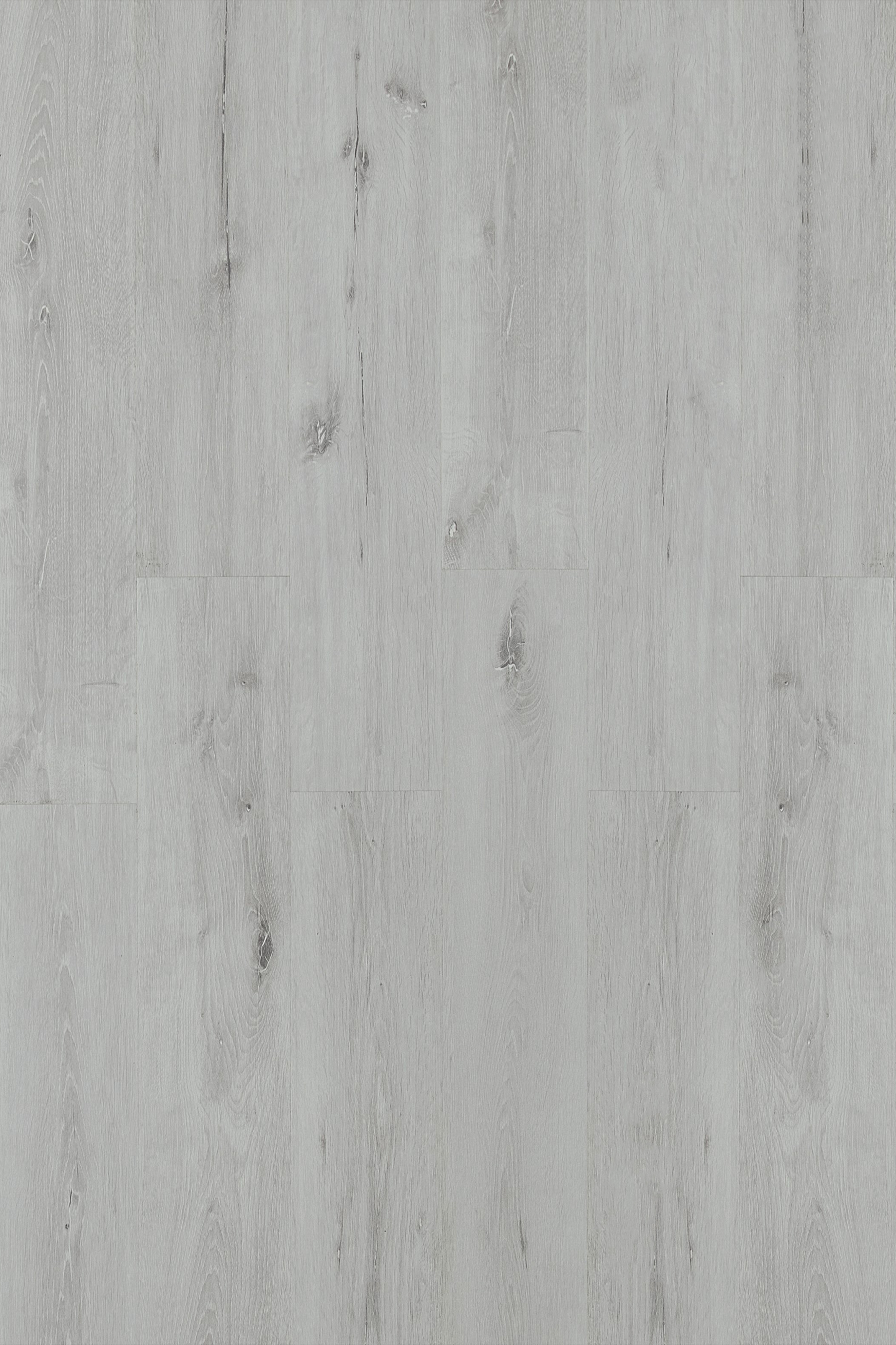 White Wash