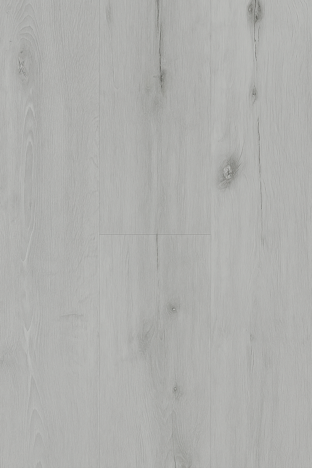 White Wash — Deluxe Edition prime laminate plank from Topdeck Core