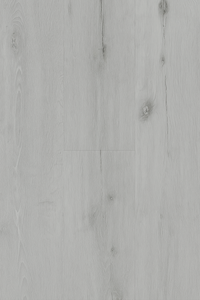 White Wash — Deluxe Edition prime laminate plank from Topdeck Core