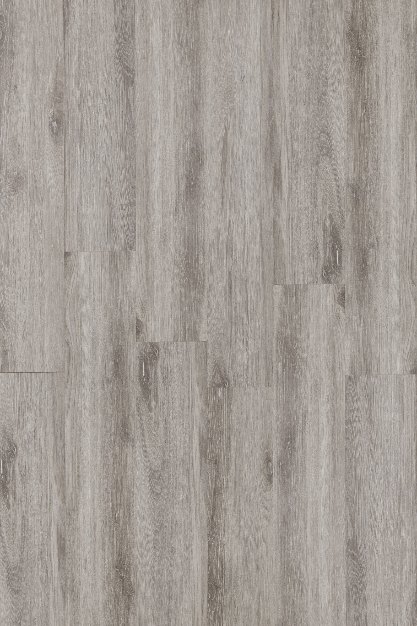 Stone Wash — Deluxe Edition installed surface detail
