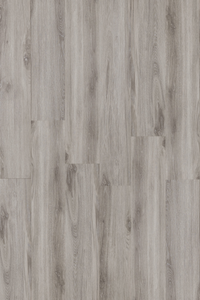 Stone Wash — Deluxe Edition installed surface detail