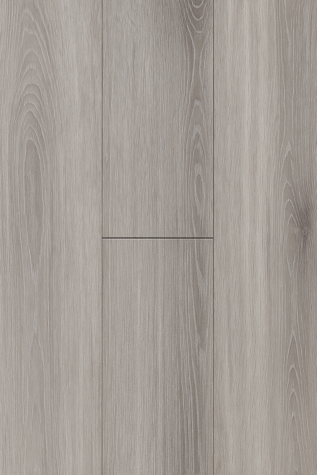 Stone Wash — Deluxe Edition prime laminate plank from Topdeck Core