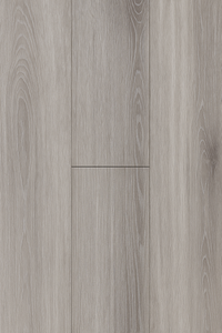 Stone Wash — Deluxe Edition prime laminate plank from Topdeck Core